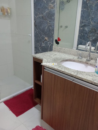 Imagem Apartamento com 3 Quartos à Venda, 106 m² em Vila Andrade - São Paulo Imagem Apartamento com 3 Quartos à Venda, 106 m² em Vila Andrade - São Paulo