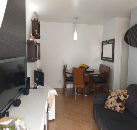 Imagem Imóvel com 2 Quartos à Venda, 55 m² em Vila Zilda (tatuapé) - São Paulo Imagem Imóvel com 2 Quartos à Venda, 55 m² em Vila Zilda (tatuapé) - São Paulo