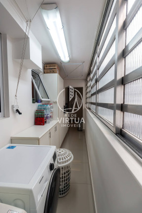 Imagem Apartamento com 3 Quartos à Venda, 107 m² em Itaim Bibi - São Paulo