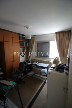 Imagem Apartamento com 3 Quartos à Venda, 93 m² em Perdizes - São Paulo Imagem Apartamento com 3 Quartos à Venda, 93 m² em Perdizes - São Paulo