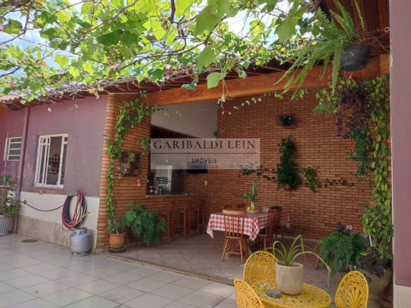 Imagem Casa com 3 Quartos à Venda, 164 m² em Jardim Santa Mônica - Campinas Imagem Casa com 3 Quartos à Venda, 164 m² em Jardim Santa Mônica - Campinas