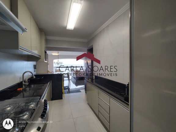 Imagem Apartamento com 3 Quartos à Venda, 148 m² em Vila Luis Antônio - Guarujá Imagem Apartamento com 3 Quartos à Venda, 148 m² em Vila Luis Antônio - Guarujá