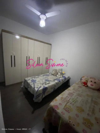Imagem Apartamento com 2 Quartos à Venda, 70 m² em Encruzilhada - Santos Imagem Apartamento com 2 Quartos à Venda, 70 m² em Encruzilhada - Santos