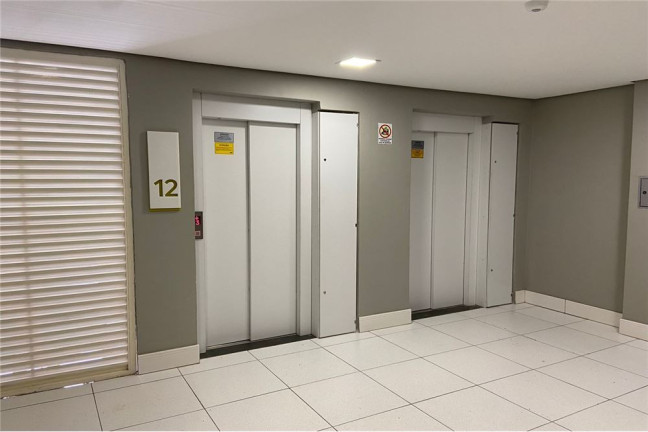 Imagem Apartamento com 2 Quartos à Venda, 58 m² em Igara - Canoas Imagem Apartamento com 2 Quartos à Venda, 58 m² em Igara - Canoas