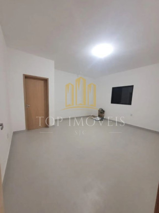 Imagem Casa com 3 Quartos à Venda, 175 m² em Parque Do Museu - Caçapava Imagem Casa com 3 Quartos à Venda, 175 m² em Parque Do Museu - Caçapava