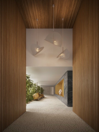 Imagem Apartamento com 3 Quartos à Venda, 143 m² em Moinhos De Vento - Porto Alegre