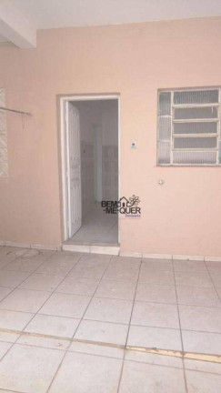 Imagem Casa com 3 Quartos à Venda, 300 m² em Jardim Mangalot - São Paulo Imagem Casa com 3 Quartos à Venda, 300 m² em Jardim Mangalot - São Paulo