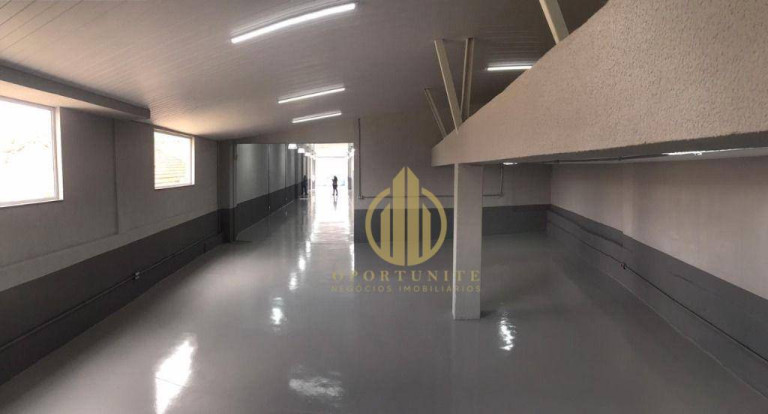 Imagem Sala Comercial à Venda ou Locação, 472 m² em Campos Elíseos - Ribeirão Preto Imagem Sala Comercial à Venda ou Locação, 472 m² em Campos Elíseos - Ribeirão Preto