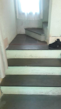 Imagem Sobrado com 5 Quartos à Venda, 180 m² em Cidade Miguel Badra - Suzano Imagem Sobrado com 5 Quartos à Venda, 180 m² em Cidade Miguel Badra - Suzano