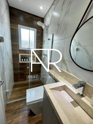 Imagem Casa com 3 Quartos à Venda, 116 m² em Jardim Rancho Alegre - Santana De Parnaíba Imagem Casa com 3 Quartos à Venda, 116 m² em Jardim Rancho Alegre - Santana De Parnaíba