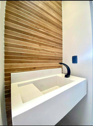 Imagem Casa de Condomínio com 3 Quartos à Venda, 335 m² em Residencial Euroville - Bragança Paulista Imagem Casa de Condomínio com 3 Quartos à Venda, 335 m² em Residencial Euroville - Bragança Paulista