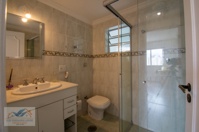 Imagem Apartamento com 3 Quartos à Venda, 105 m² em Jardim Taboão - São Paulo Imagem Apartamento com 3 Quartos à Venda, 105 m² em Jardim Taboão - São Paulo
