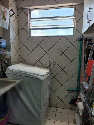 Imagem Apartamento com 3 Quartos à Venda, 75 m² em Jardim Cidade Universitária - João Pessoa Imagem Apartamento com 3 Quartos à Venda, 75 m² em Jardim Cidade Universitária - João Pessoa