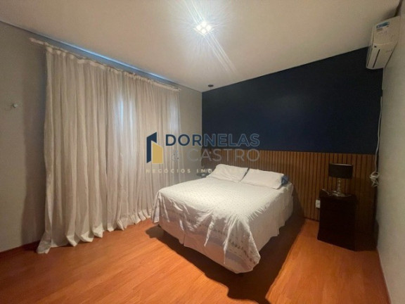 Imagem Casa com 3 Quartos à Venda, 811 m² em Guará I - Brasília Imagem Casa com 3 Quartos à Venda, 811 m² em Guará I - Brasília