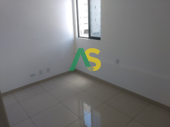 Imagem Imóvel com 3 Quartos à Venda, 95 m² em Piedade - Jaboatão Dos Guararapes Imagem Imóvel com 3 Quartos à Venda, 95 m² em Piedade - Jaboatão Dos Guararapes