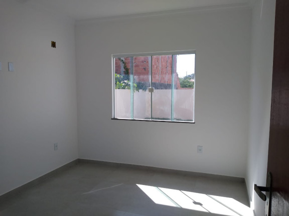 Imagem Casa com 2 Quartos à Venda, 91 m² em Japão - Araruama