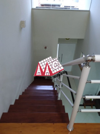 Imagem Imóvel com 4 Quartos à Venda, 220 m² em Condominio Villagio Milano - Sorocaba