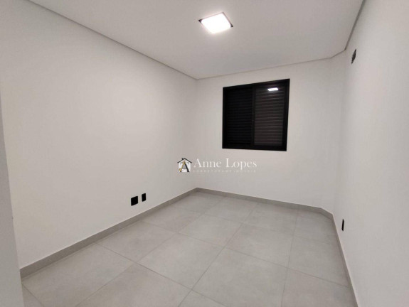 Imagem Casa com 4 Quartos à Venda, 290 m² em Boqueirão - Santos