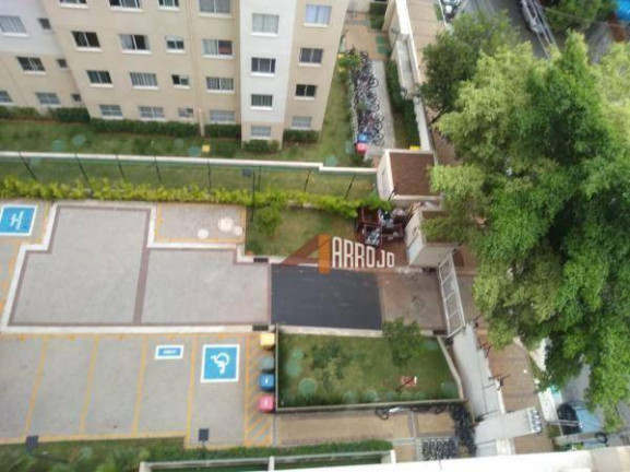 Imagem Apartamento com 1 Quarto à Venda, 29 m² em Penha De França - São Paulo Imagem Apartamento com 1 Quarto à Venda, 29 m² em Penha De França - São Paulo