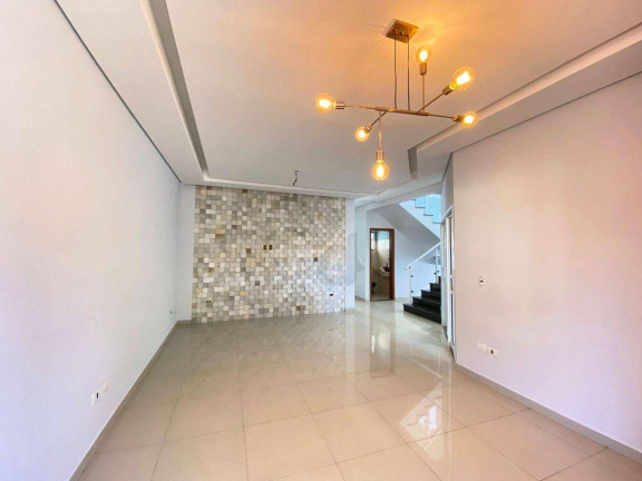 Imagem Casa com 3 Quartos à Venda, 280 m² em Condomínio Lago Da Serra - Araçoiaba Da Serra