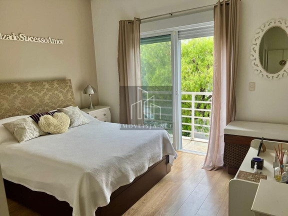 Imagem Casa de Condomínio com 4 Quartos à Venda, 463 m² em Alphaville - Santana De Parnaíba Imagem Casa de Condomínio com 4 Quartos à Venda, 463 m² em Alphaville - Santana De Parnaíba