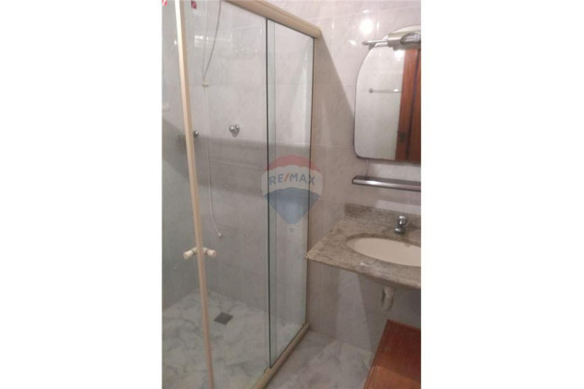 Imagem Casa de Condomínio com 3 Quartos à Venda, 175 m² em Taquara - Rio De Janeiro