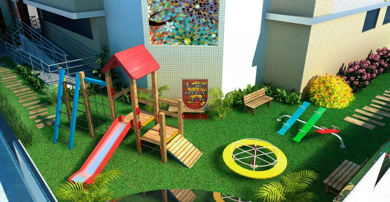 Imagem Apartamento com 3 Quartos à Venda, em Campinas - São José Imagem Apartamento com 3 Quartos à Venda, em Campinas - São José