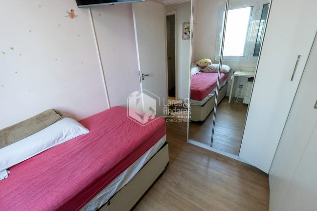 Imagem Apartamento com 3 Quartos à Venda, 103 m² em Planalto Paulista - São Paulo Imagem Apartamento com 3 Quartos à Venda, 103 m² em Planalto Paulista - São Paulo