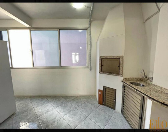 Imagem Apartamento com 3 Quartos à Venda, 160 m² em Centro - Balneário Camboriú Imagem Apartamento com 3 Quartos à Venda, 160 m² em Centro - Balneário Camboriú