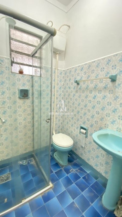 Imagem Casa com 3 Quartos à Venda, 70 m² Imagem Casa com 3 Quartos à Venda, 70 m²