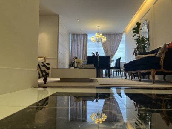 Imagem Imóvel com 3 Quartos à Venda, 130 m² em Santa Cecília - São Paulo Imagem Imóvel com 3 Quartos à Venda, 130 m² em Santa Cecília - São Paulo