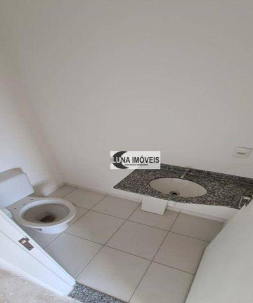Imagem Sala Comercial à Venda, 38 m² em Anchieta - São Bernardo Do Campo Imagem Sala Comercial à Venda, 38 m² em Anchieta - São Bernardo Do Campo