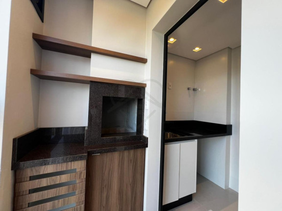 Imagem Apartamento com 2 Quartos à Venda, 77 m²