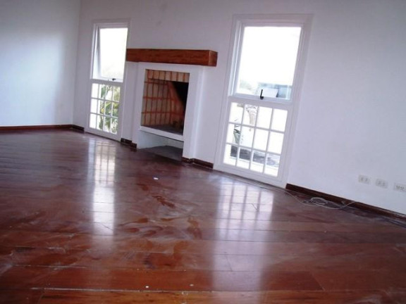 Imagem Casa com 3 Quartos para Alugar, 665 m² em Alphaville Residencial Dois - Barueri Imagem Casa com 3 Quartos para Alugar, 665 m² em Alphaville Residencial Dois - Barueri