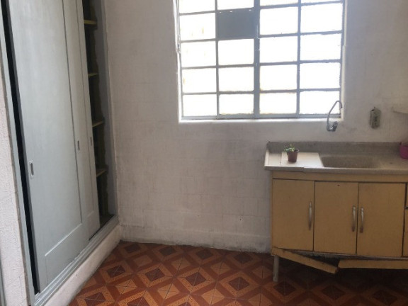 Imagem Casa com 3 Quartos à Venda ou Temporada, 100 m² em Centro - Jundiaí