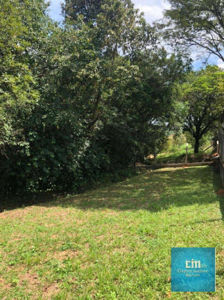 Imagem Terreno à Venda, 2.188 m² em Chácara Gerson Ferriello - Boituva Imagem Terreno à Venda, 2.188 m² em Chácara Gerson Ferriello - Boituva