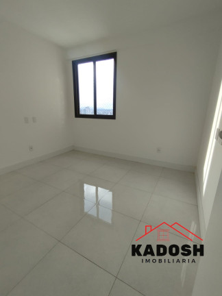 Imagem Apartamento com 3 Quartos para Alugar, 70 m² em Santa Mônica - Feira De Santana Imagem Apartamento com 3 Quartos para Alugar, 70 m² em Santa Mônica - Feira De Santana
