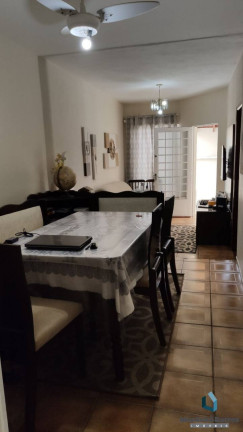 Imagem Casa com 5 Quartos à Venda, 120 m² em Parque Res. Vila União - Campinas Imagem Casa com 5 Quartos à Venda, 120 m² em Parque Res. Vila União - Campinas