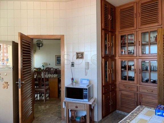 Imagem Apartamento com 3 Quartos à Venda, 238 m² em Centro - Araraquara Imagem Apartamento com 3 Quartos à Venda, 238 m² em Centro - Araraquara