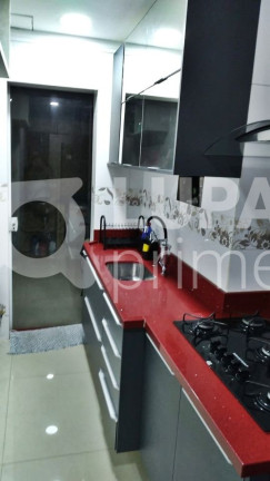 Imagem Apartamento com 3 Quartos à Venda, 63 m² em Vila Guilherme - São Paulo