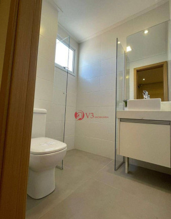 Imagem Apartamento com 2 Quartos à Venda, 81 m² em Tatuapé - São Paulo