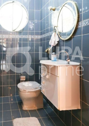 Imagem Casa com 3 Quartos à Venda, 400 m² em Vila Maria - São Paulo Imagem Casa com 3 Quartos à Venda, 400 m² em Vila Maria - São Paulo