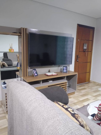 Imagem Apartamento com 2 Quartos à Venda, em Itajuba - Barra Velha Imagem Apartamento com 2 Quartos à Venda, em Itajuba - Barra Velha