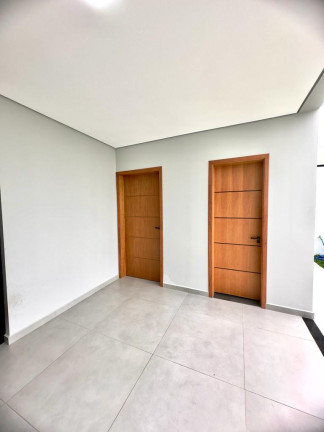 Imagem Casa de Condomínio com 1 Quarto à Venda, em Portal Ville Jardins - Boituva Imagem Casa de Condomínio com 1 Quarto à Venda, em Portal Ville Jardins - Boituva