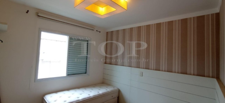Imagem Apartamento com 5 Quartos à Venda, 200 m² em Enseada - Guarujá Imagem Apartamento com 5 Quartos à Venda, 200 m² em Enseada - Guarujá