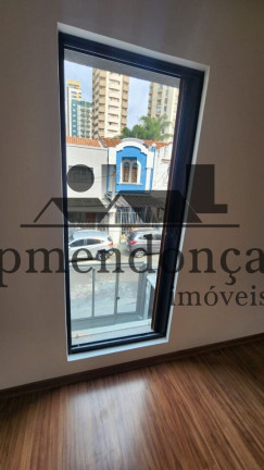 Imagem Casa com 2 Quartos à Venda, 150 m² em Perdizes - São Paulo Imagem Casa com 2 Quartos à Venda, 150 m² em Perdizes - São Paulo
