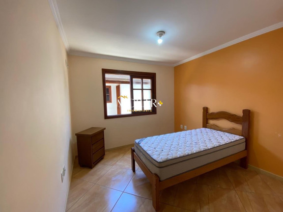 Imagem Casa com 5 Quartos à Venda, 392 m² em Foguete - Cabo Frio