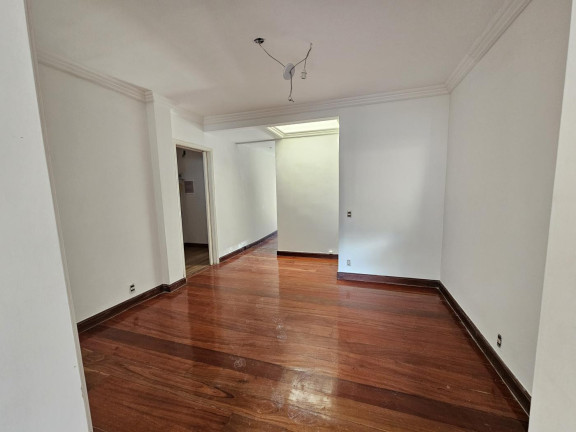 Imagem Cobertura com 3 Quartos à Venda, 150 m² em Alto - Teresópolis