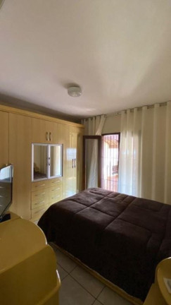 Imagem Sobrado com 3 Quartos à Venda, 191 m² em Parque Suzano - Suzano Imagem Sobrado com 3 Quartos à Venda, 191 m² em Parque Suzano - Suzano