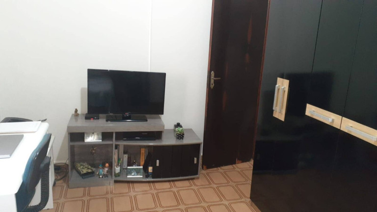 Imagem Casa com 3 Quartos à Venda, 210 m² em Centro - Mongaguá Imagem Casa com 3 Quartos à Venda, 210 m² em Centro - Mongaguá